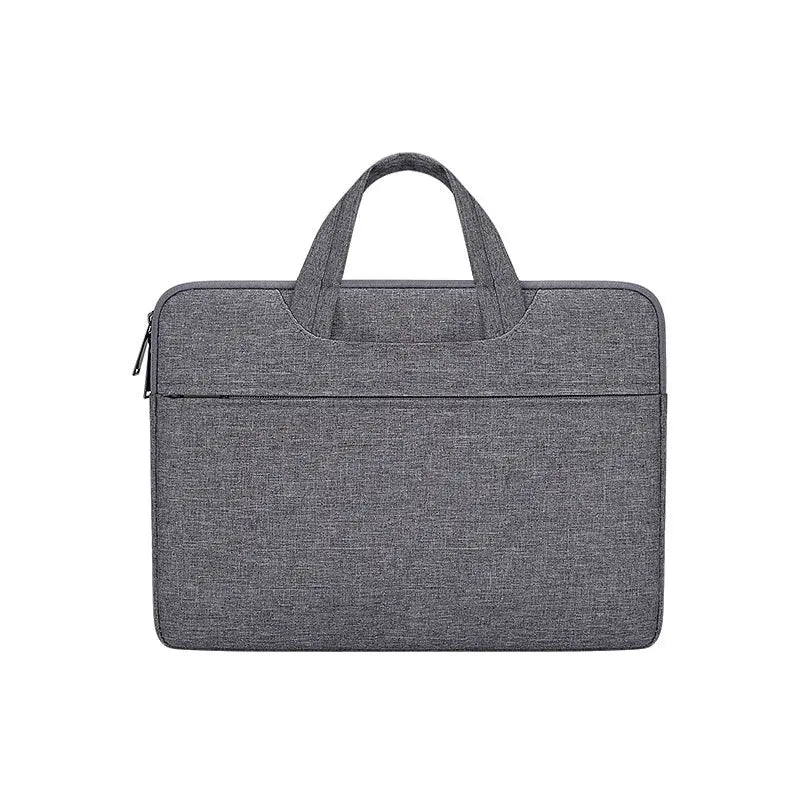Housse Pour Ordinateur Imperméable PROVISO A-13.3inch