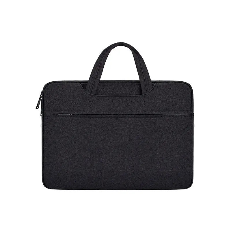 Housse Pour Ordinateur Imperméable PROVISO C-14.1or15.4 inch universal si