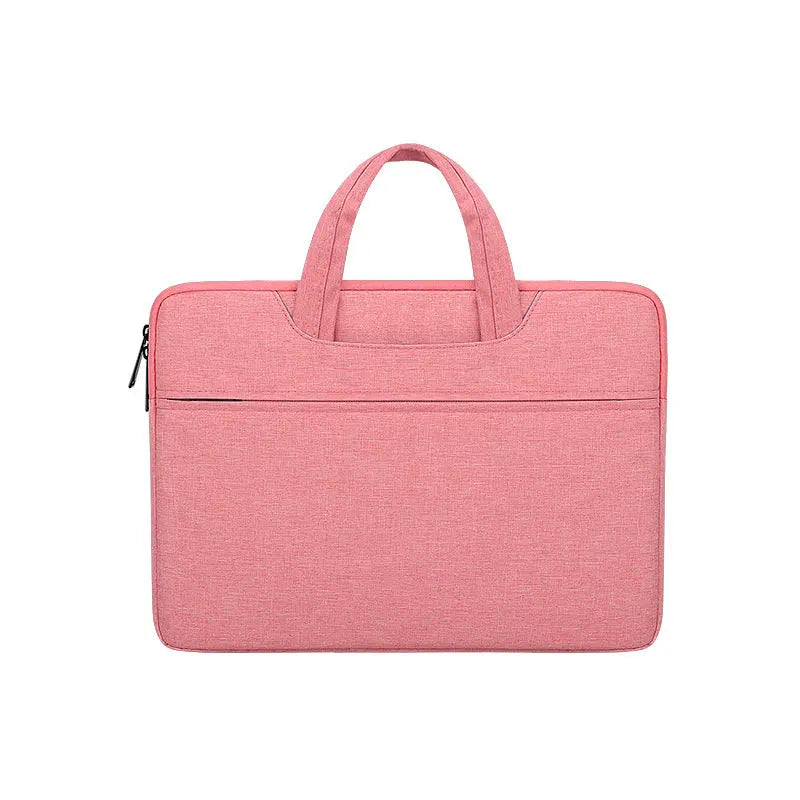 Housse Pour Ordinateur Imperméable PROVISO E-13.3inch