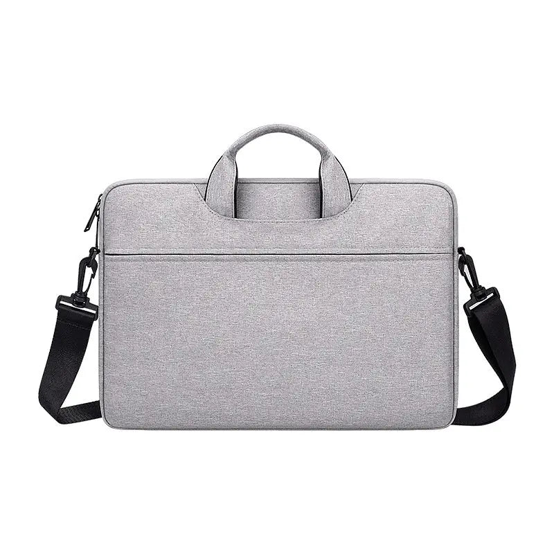 Housse Pour Ordinateur Imperméable PROVISO F-13.3inch