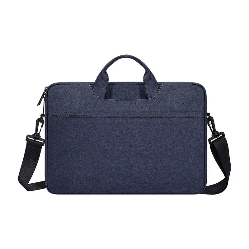 Housse Pour Ordinateur Imperméable PROVISO H-15.6inch