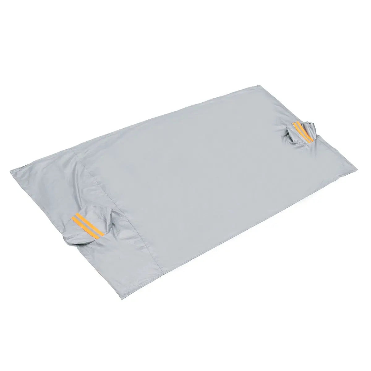 Housse Protection Universelle PARWIND Grey-2.4X1.5m