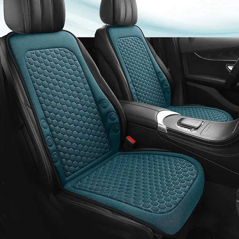 Housse Siège Cuir Universelle VELINO Housse de France