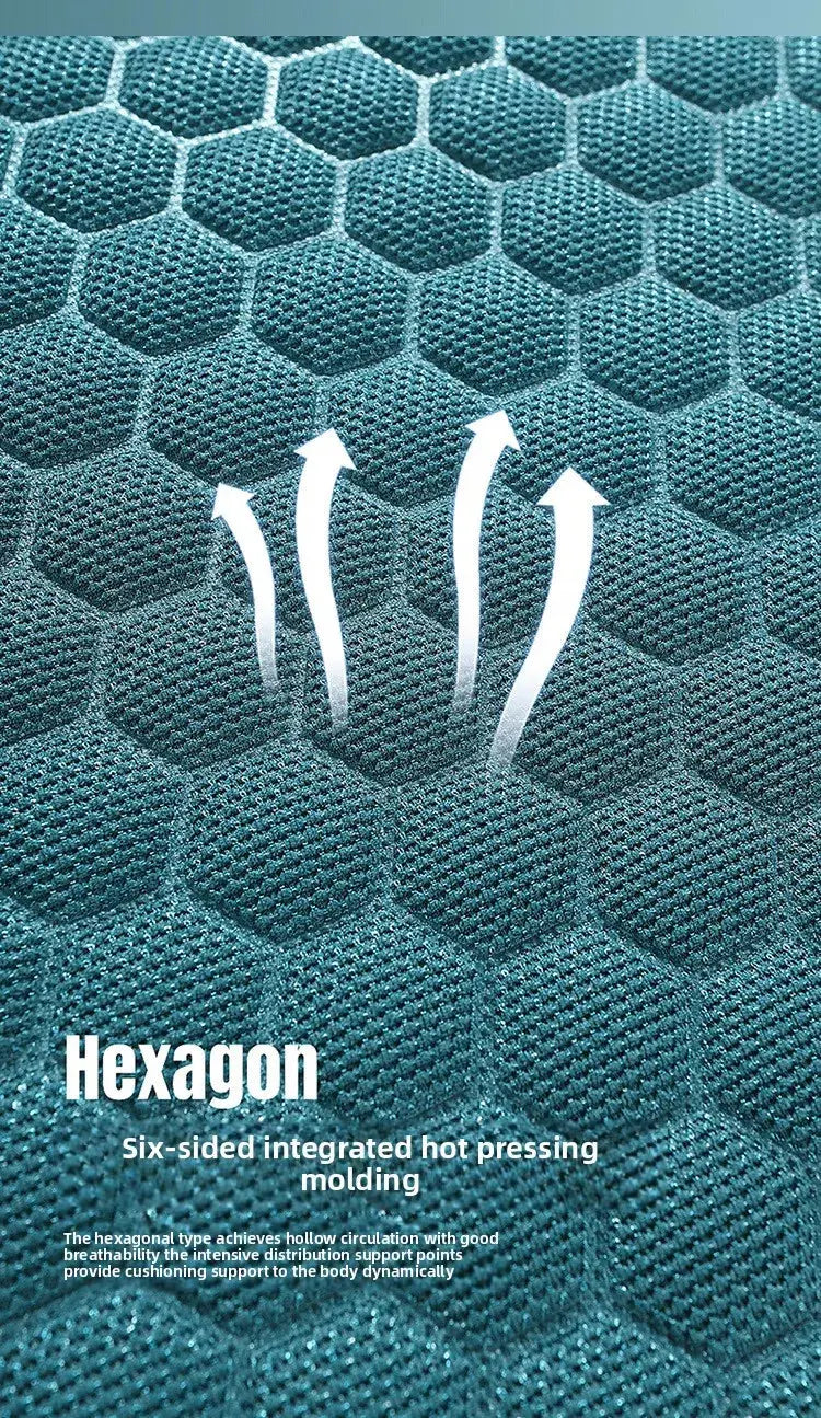 Housse Siège Cuir Universelle VELINO Housse de France