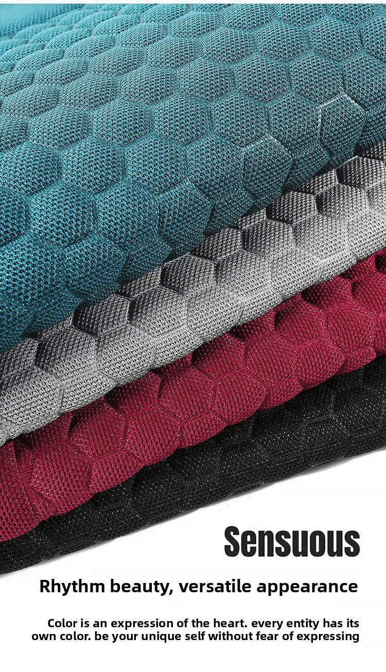 Housse Siège Cuir Universelle VELINO Housse de France