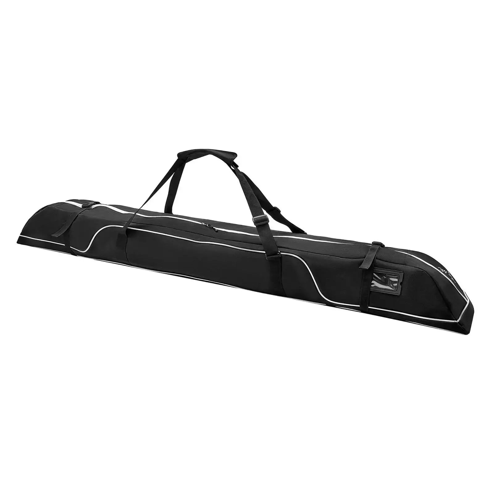 Housse Ski Imperméable OXFORIO Housse de France