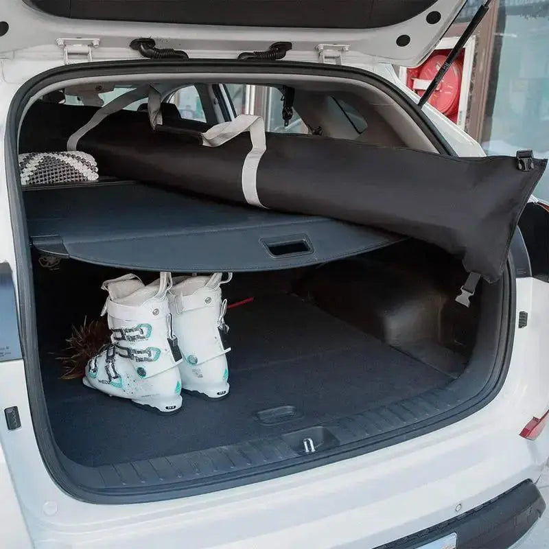 Housse Ski Imperméable ROAVEX Housse de France