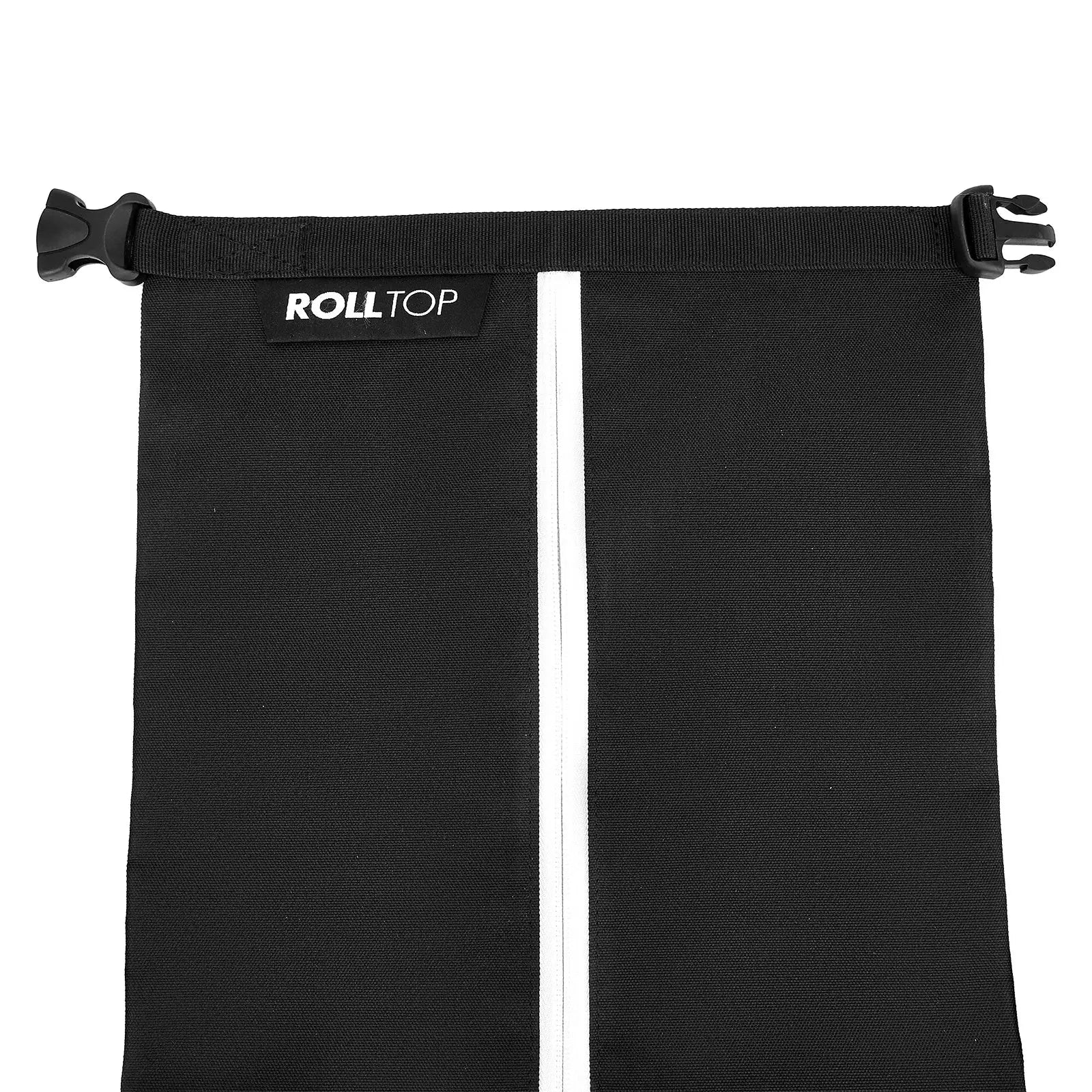 Housse Ski Imperméable Roulettes **GARENO** Housse de France