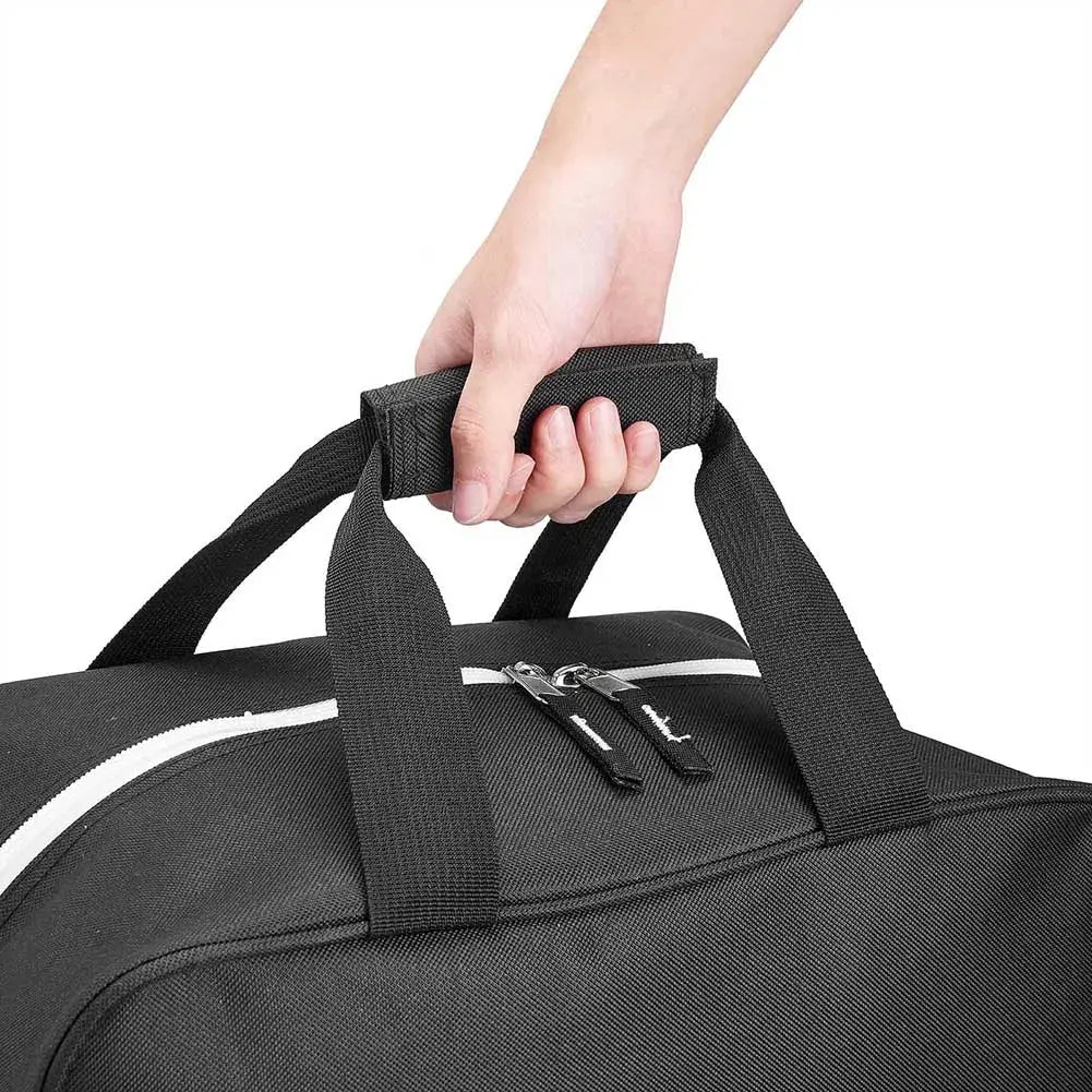 Housse Ski Imperméable VELUXIA Housse de France