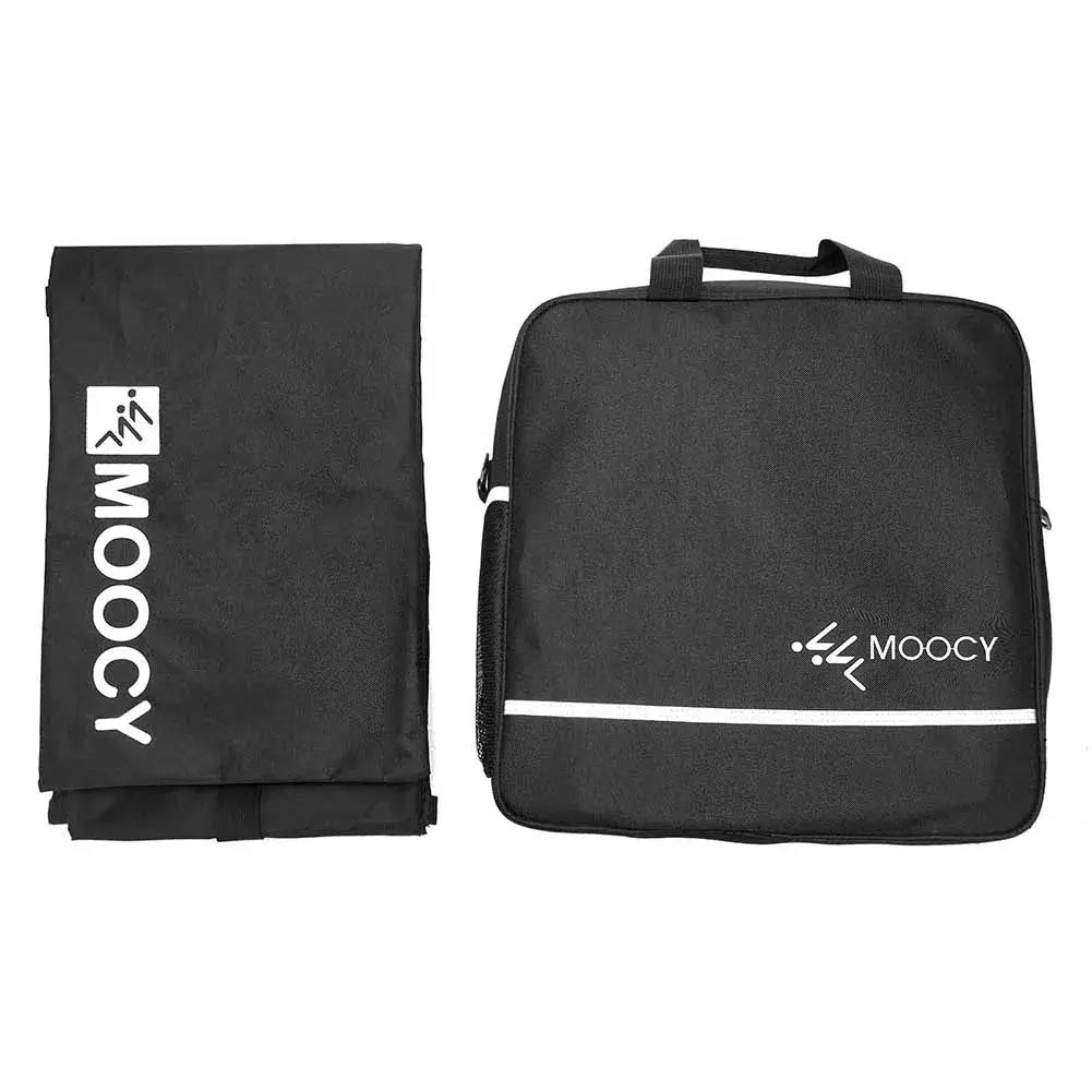 Housse Ski Imperméable VELUXIA Housse de France