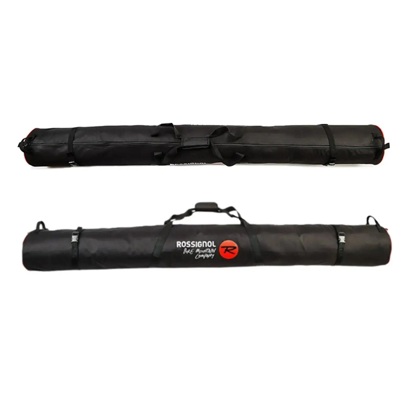 Housse Ski Imperméable **GLANOX** Housse de France