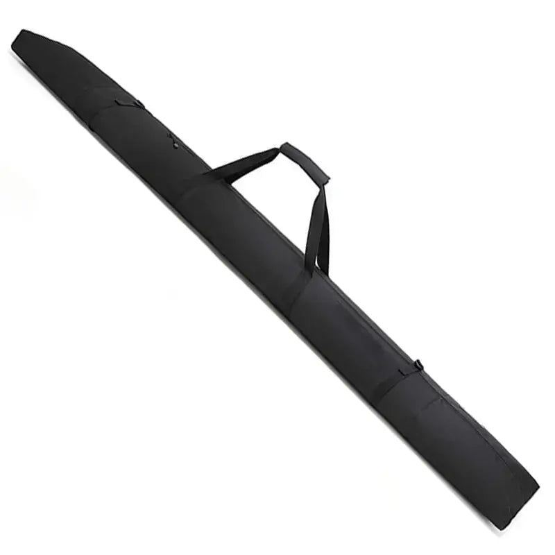 Housse Ski Polyester Personnalisable SKAILA Housse de France