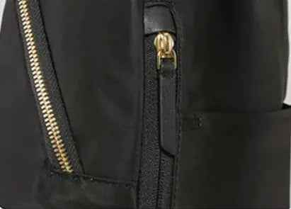 Housse Ski Polyester Personnalisable SKAILA Housse de France