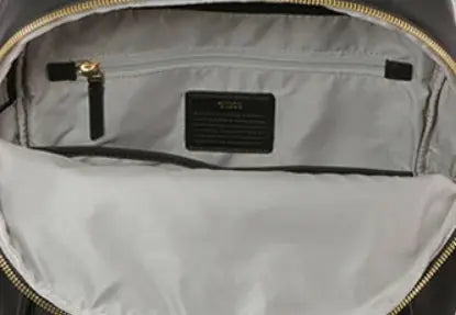 Housse Ski Polyester Personnalisable SKAILA Housse de France