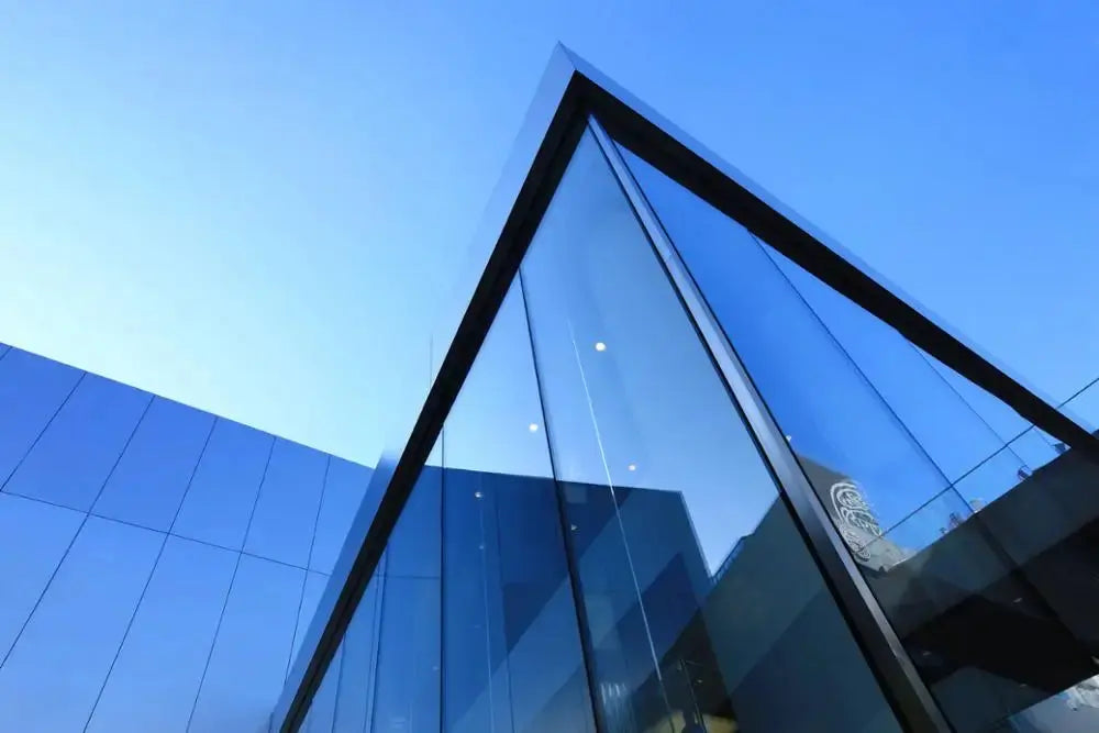 Housse Ski Polyester Personnalisable SKAILA Housse de France