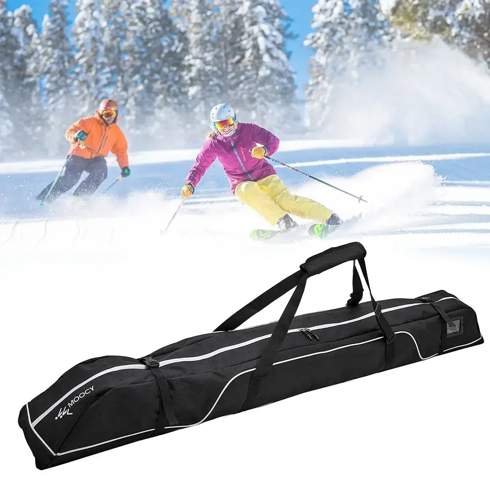 Housse Snowboard Imperméable SKIOVA Housse de France