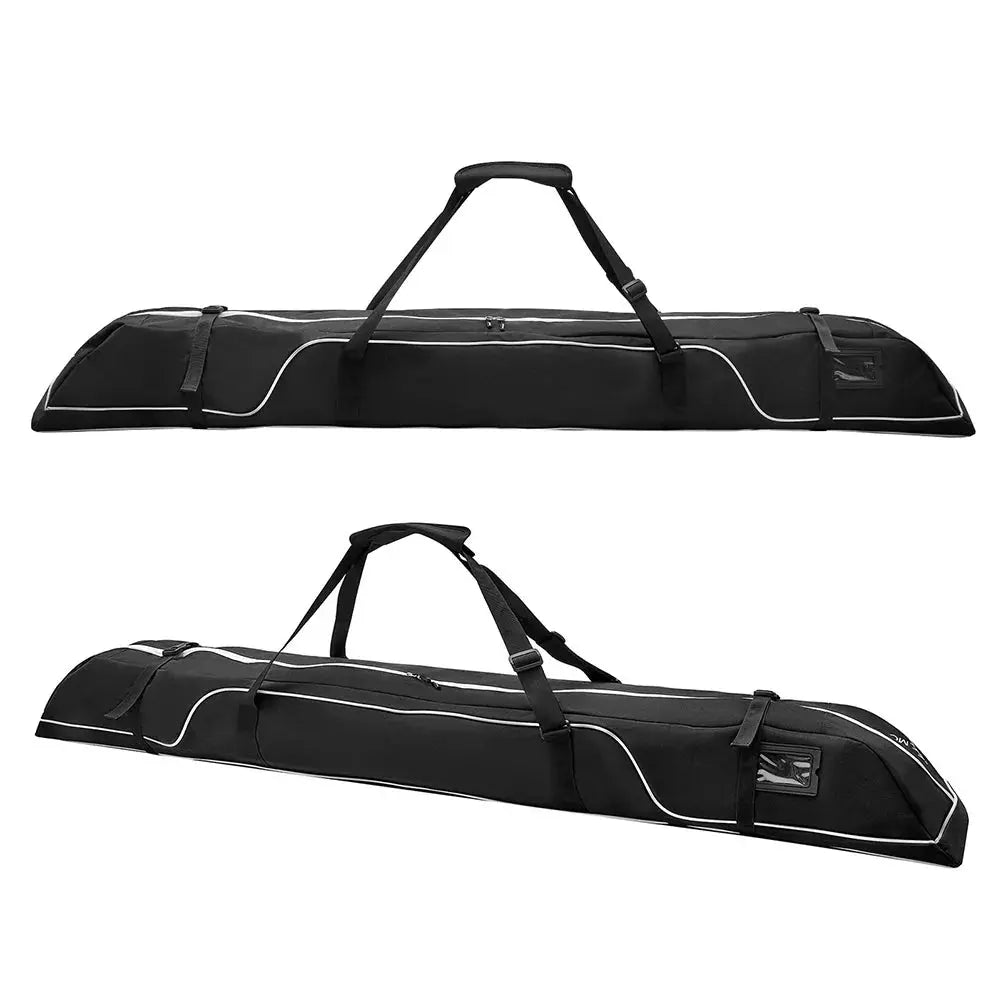 Housse Snowboard Imperméable SKIOVA Housse de France