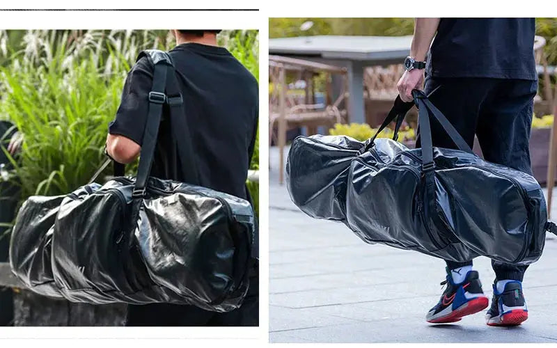 Housse Snowboard Imperméable SKIWAY Housse de France