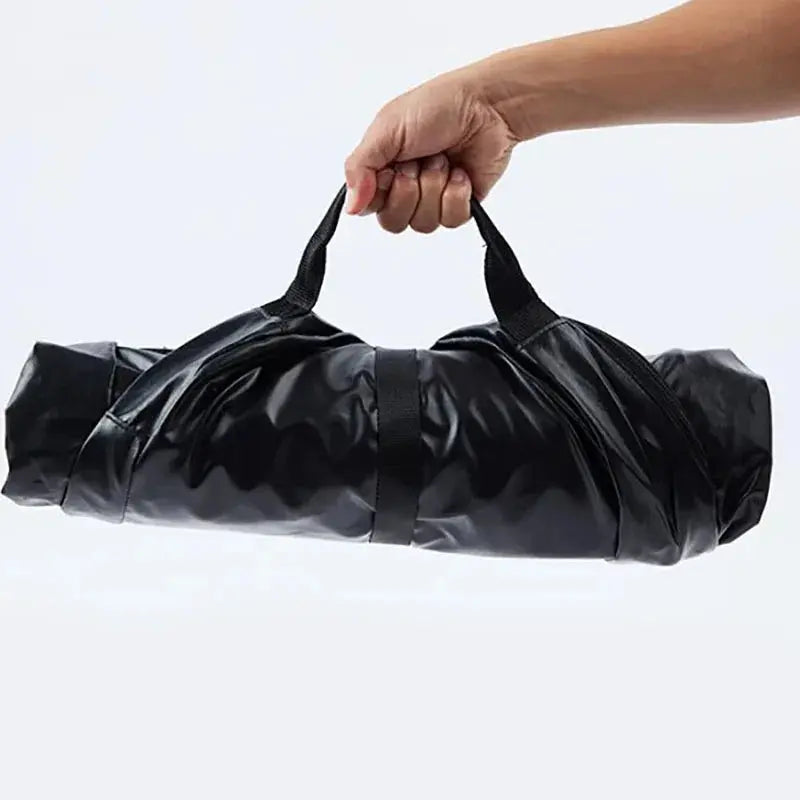 Housse Snowboard Imperméable SKIWAY Housse de France