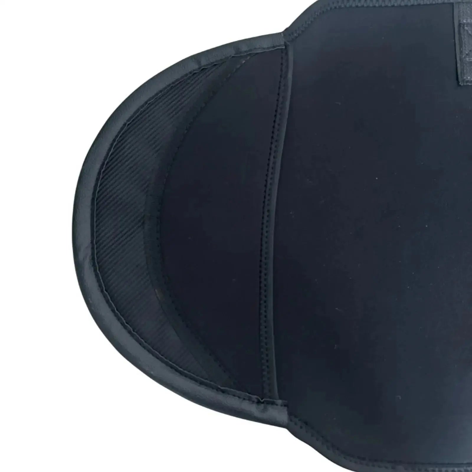 Housse Snowboard Imperméable SLEVOK Housse de France