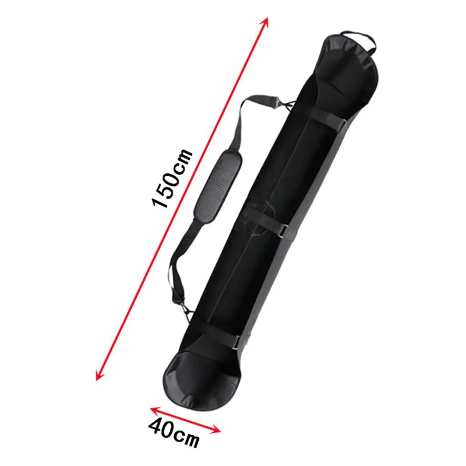 Housse Snowboard Imperméable SNOLYN Housse de France