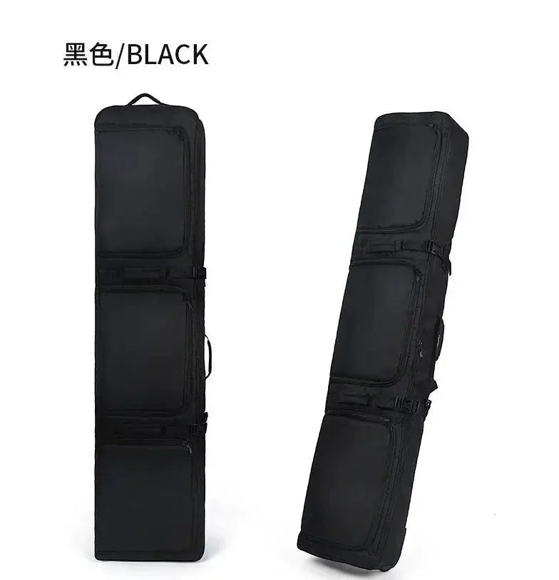 Housse Snowboard Imperméable **ALTIS** Housse de France