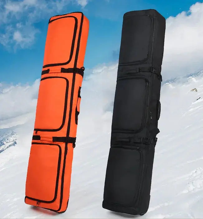 Housse Snowboard Imperméable **ALTIS** Housse de France