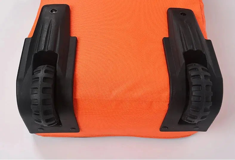 Housse Snowboard Imperméable **ALTIS** Housse de France