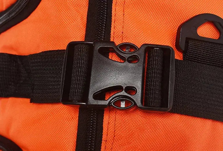 Housse Snowboard Imperméable **ALTIS** Housse de France