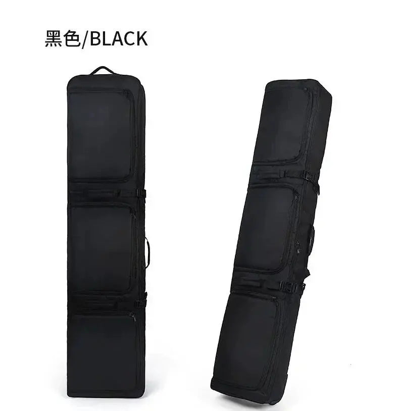 Housse Snowboard Imperméable **ALTIS** Housse de France