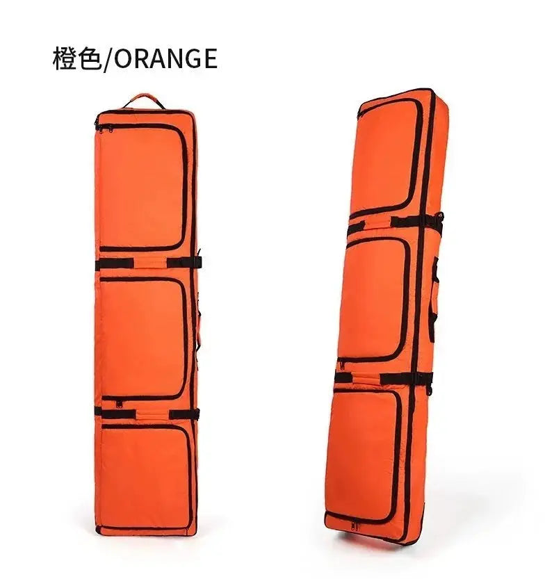 Housse Snowboard Imperméable **ALTIS** Housse de France