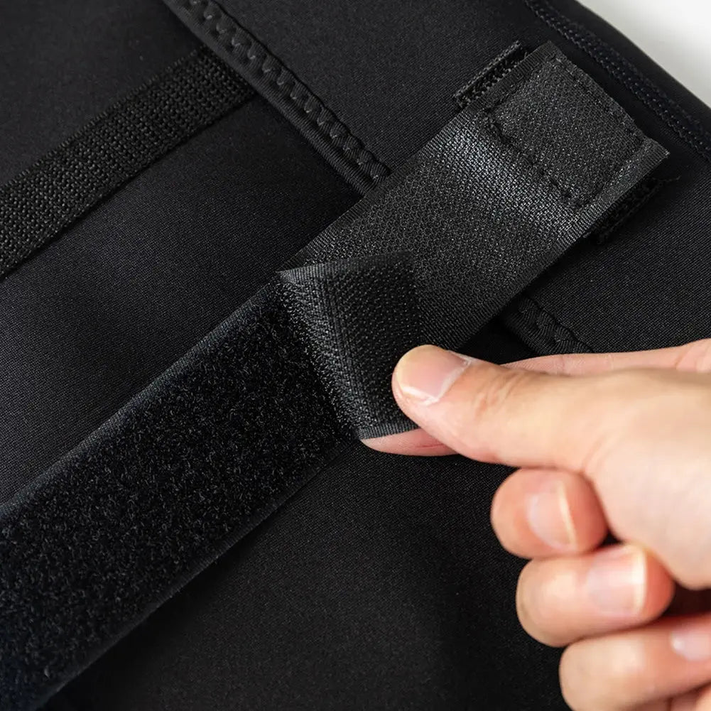 Housse Snowboard Néoprène Élastique SKIMO Housse de France