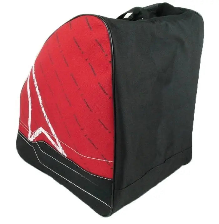 Housse Snowboard Rembourrée ZEPHY Housse de France