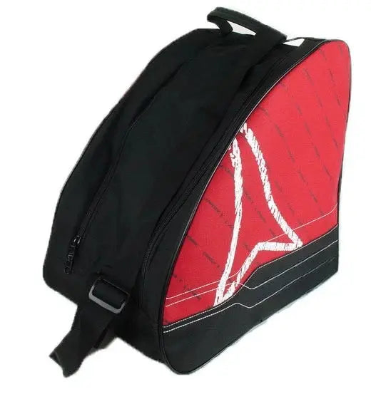 Housse Snowboard Rembourrée ZEPHY Housse de France