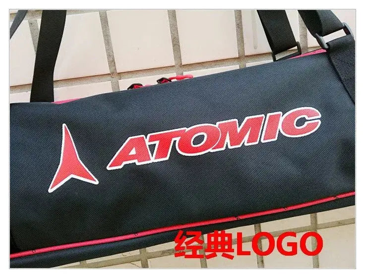 Housse Snowboard Rembourrée ZEPHY Housse de France