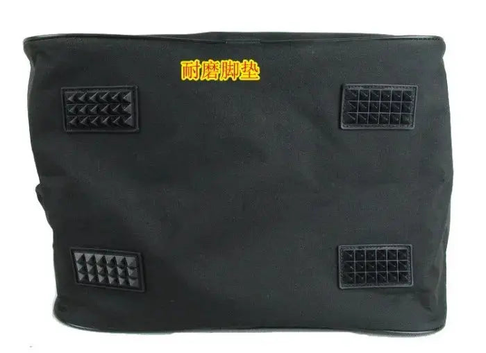 Housse Snowboard Rembourrée ZEPHY Housse de France