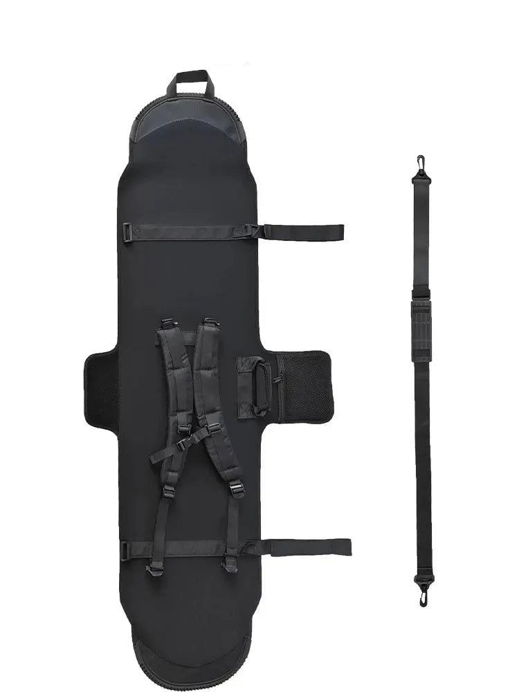 Housse Snowboard Résistant NEVA Housse de France