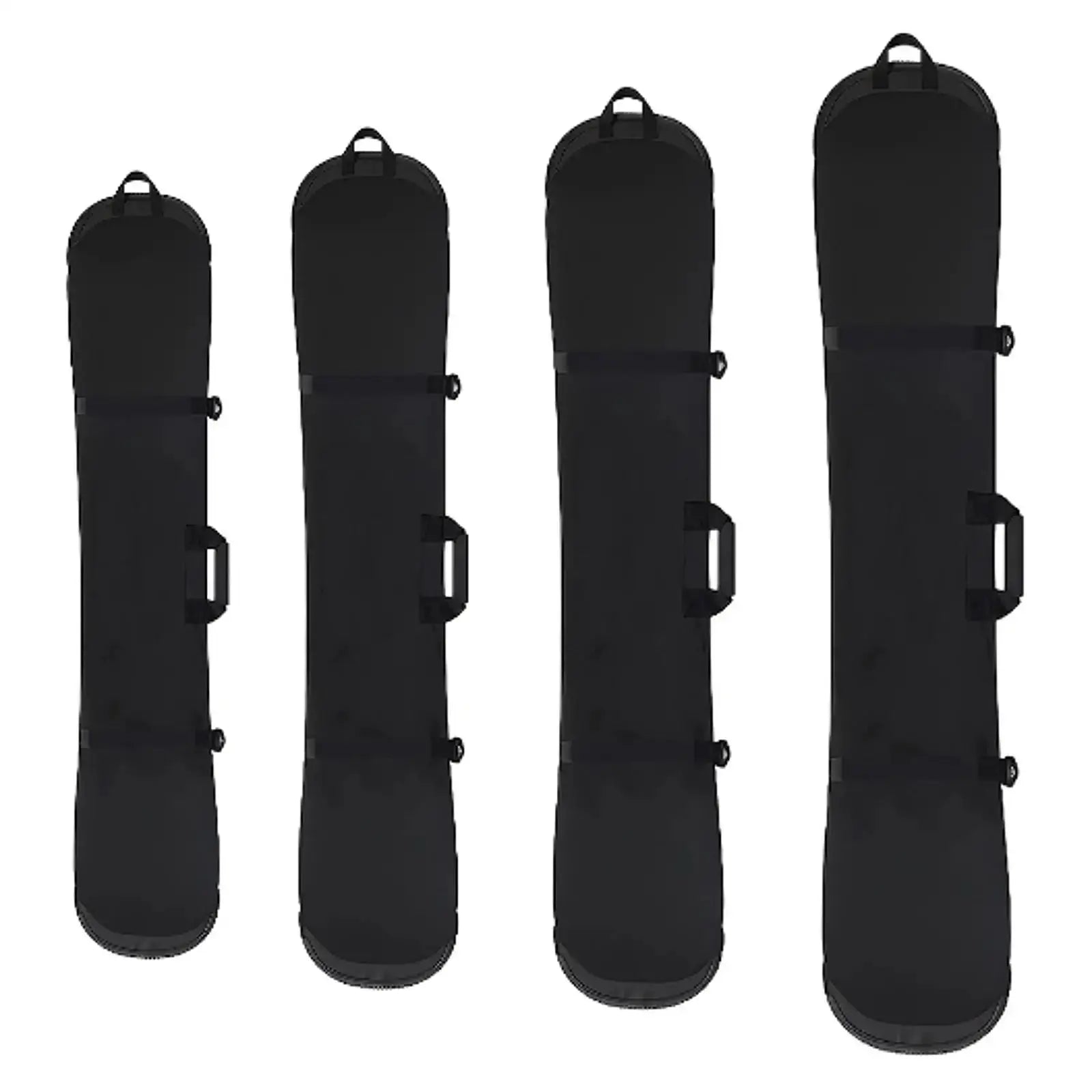 Housse Snowboard SBR Protection SNOLIS Housse de France