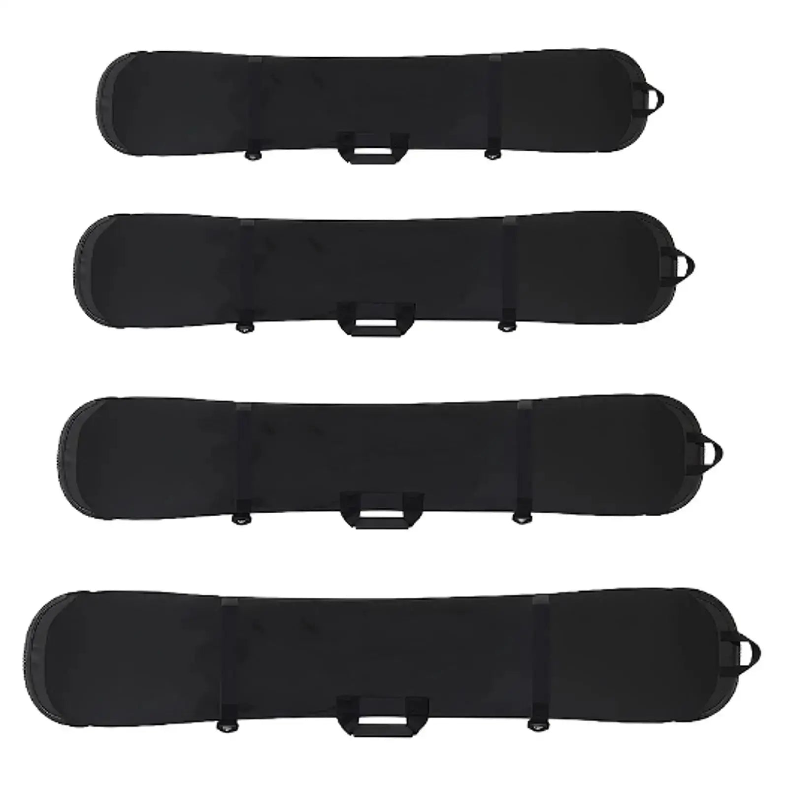 Housse Snowboard SBR Protection SNOLIS Housse de France