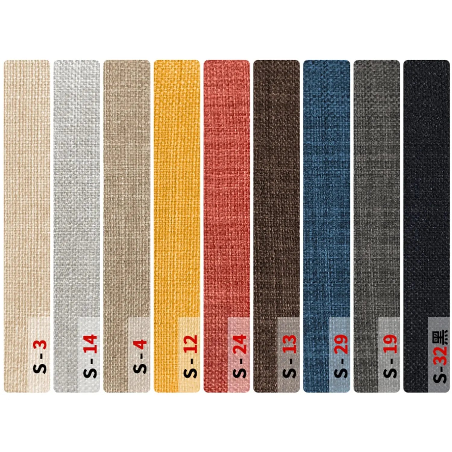 Housse Soderhamn Imperméable CRIUZ Housse de France