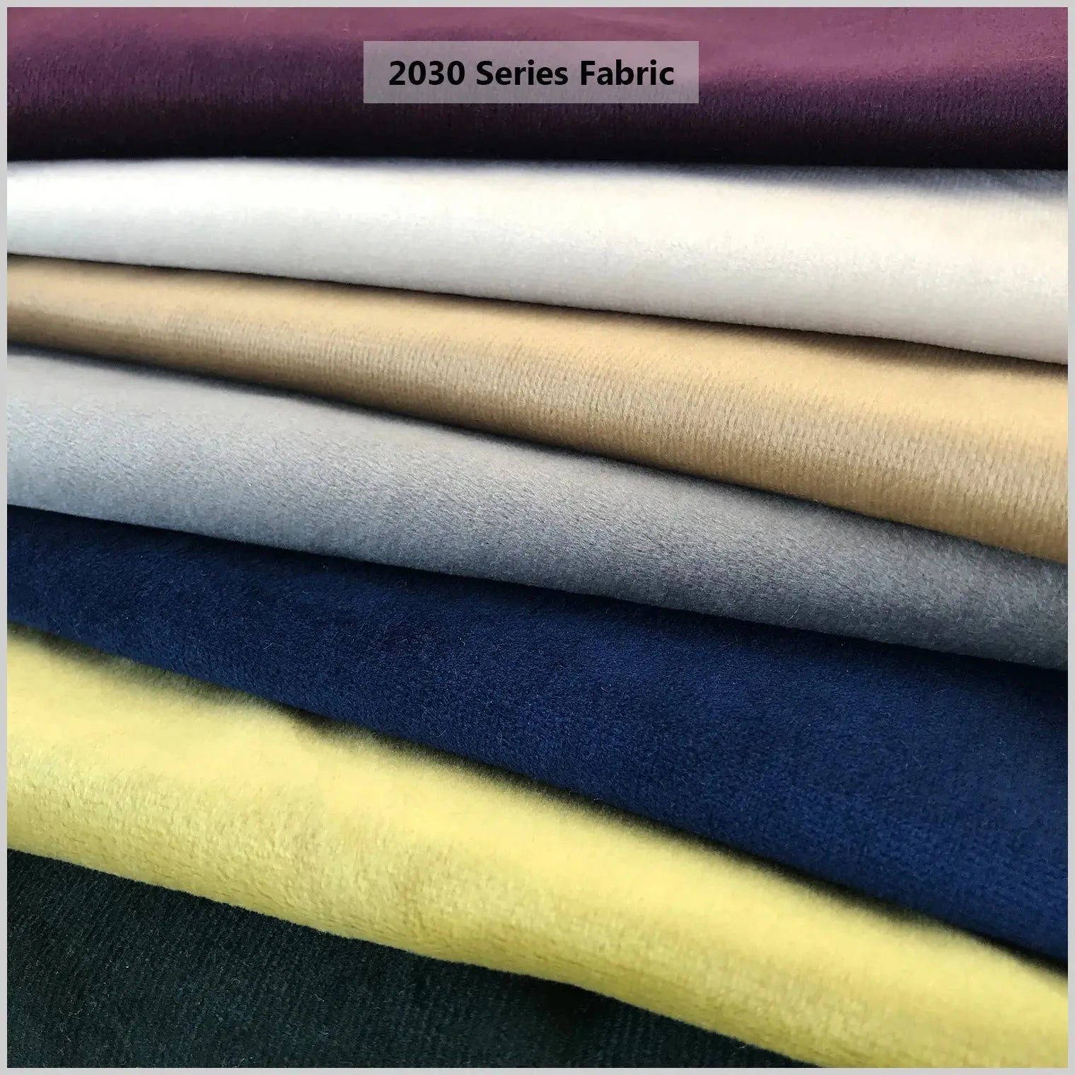 Housse Soderhamn Imperméable CRIUZ Housse de France