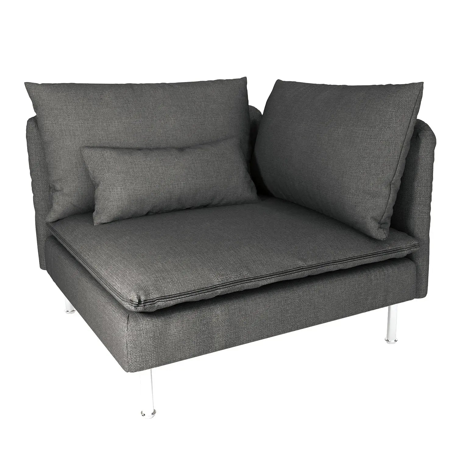 Housse Soderhamn Imperméable CRIUZ Housse de France