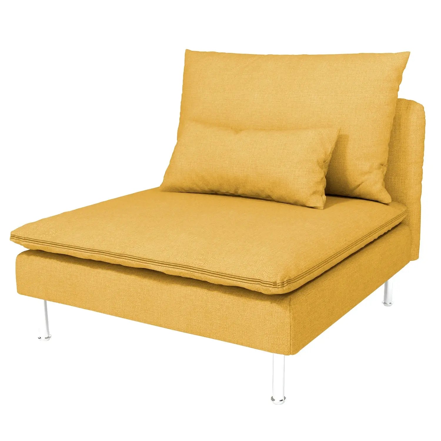 Housse Soderhamn Imperméable CRIUZ Housse de France