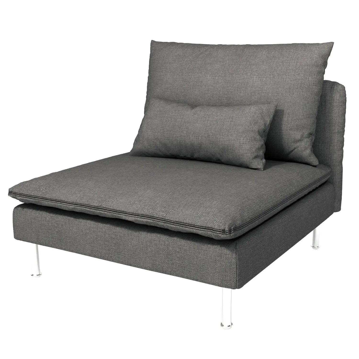 Housse Soderhamn Imperméable CRIUZ Housse de France