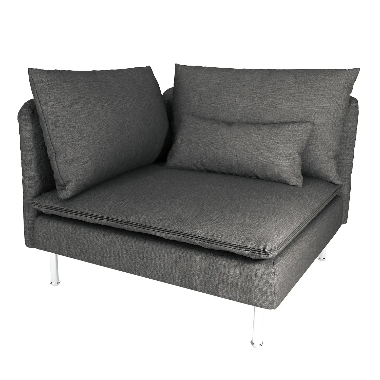 Housse Soderhamn Imperméable CRIUZ Housse de France