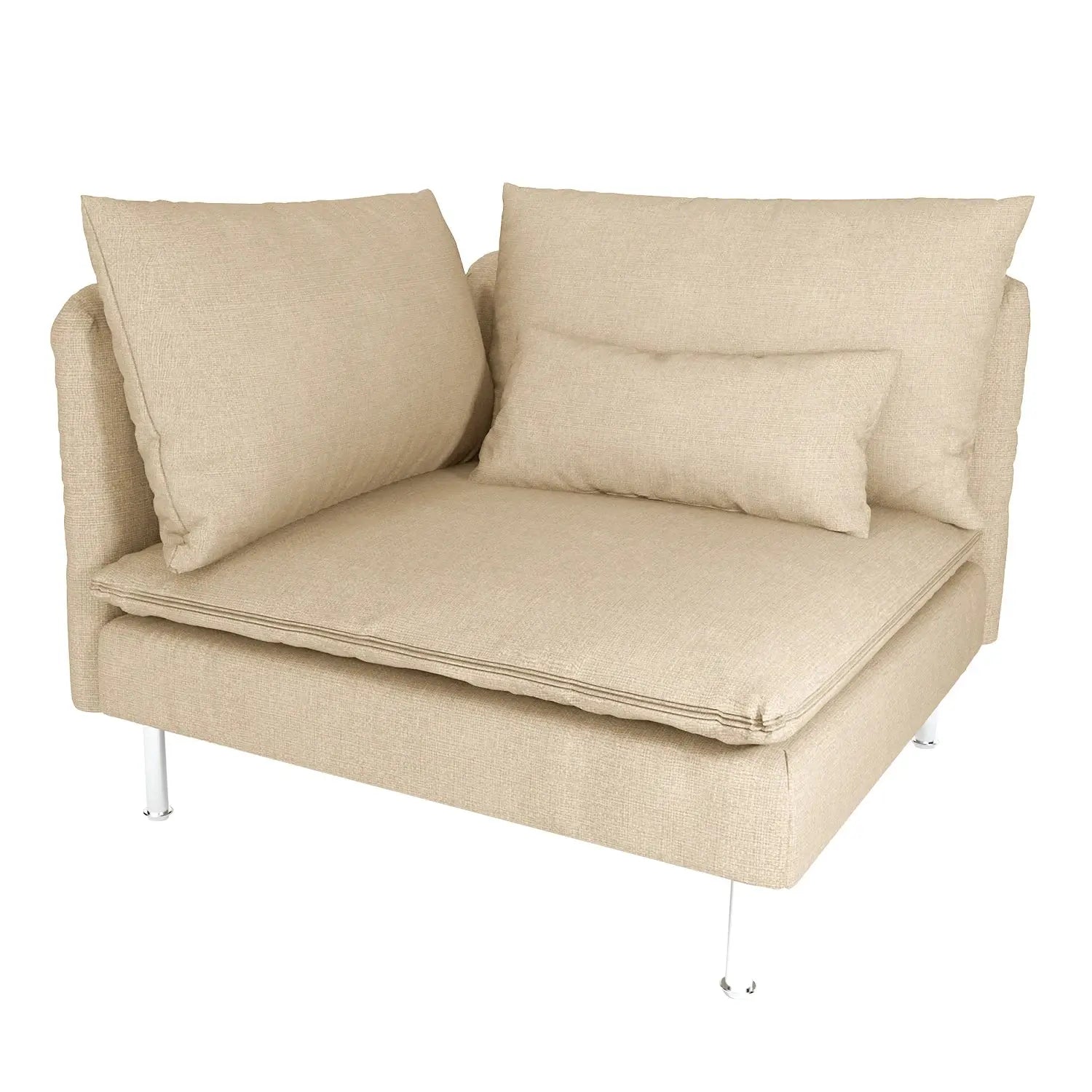 Housse Soderhamn Imperméable CRIUZ Housse de France