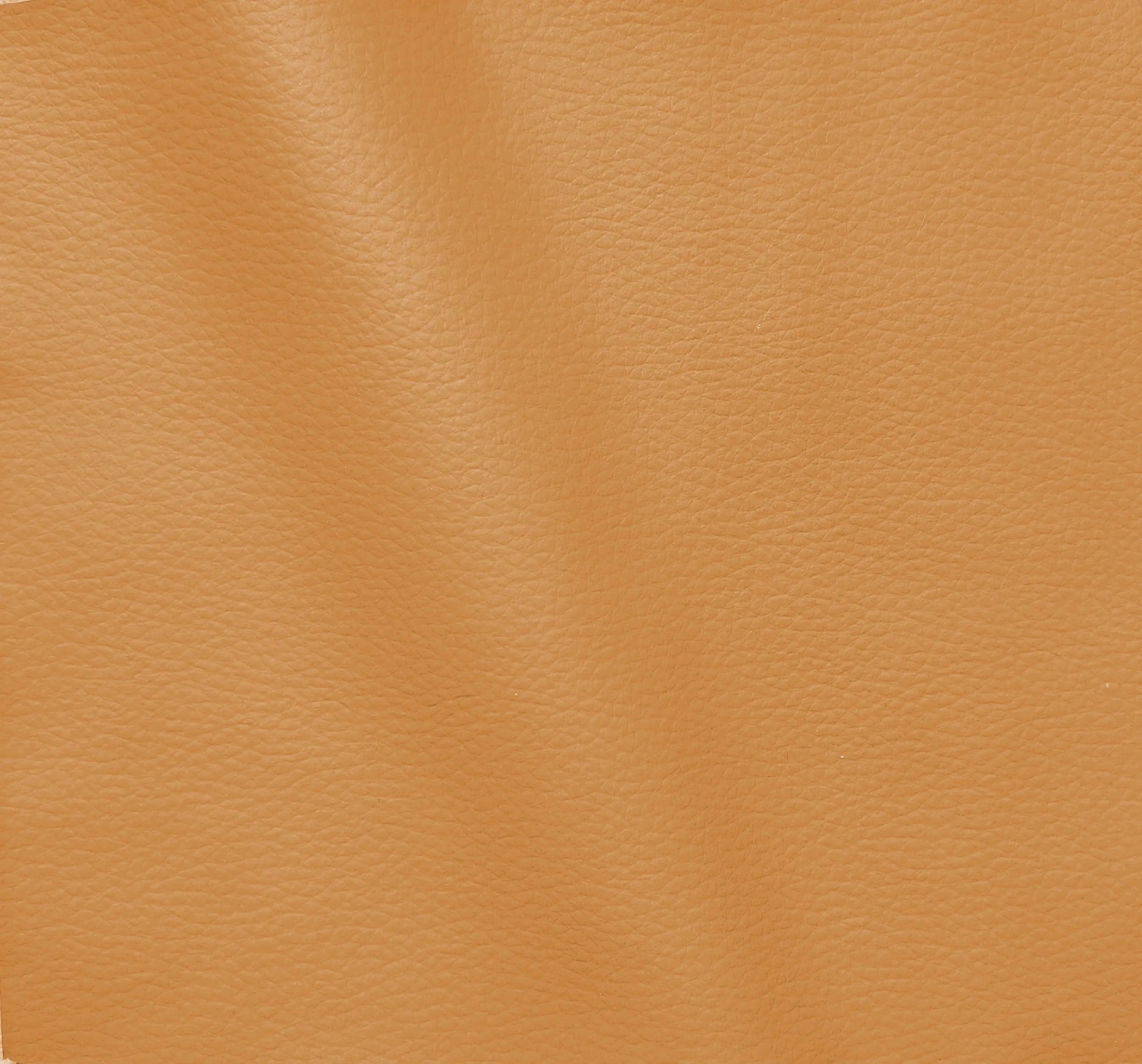 Housse Soderhamn Imperméable CRIUZ Housse de France