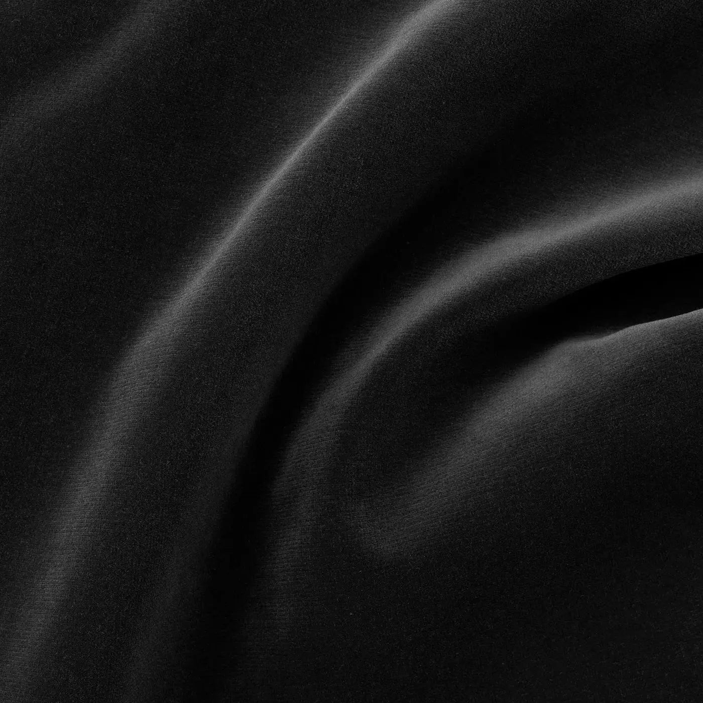 Housse Soderhamn Imperméable CRIUZ Housse de France