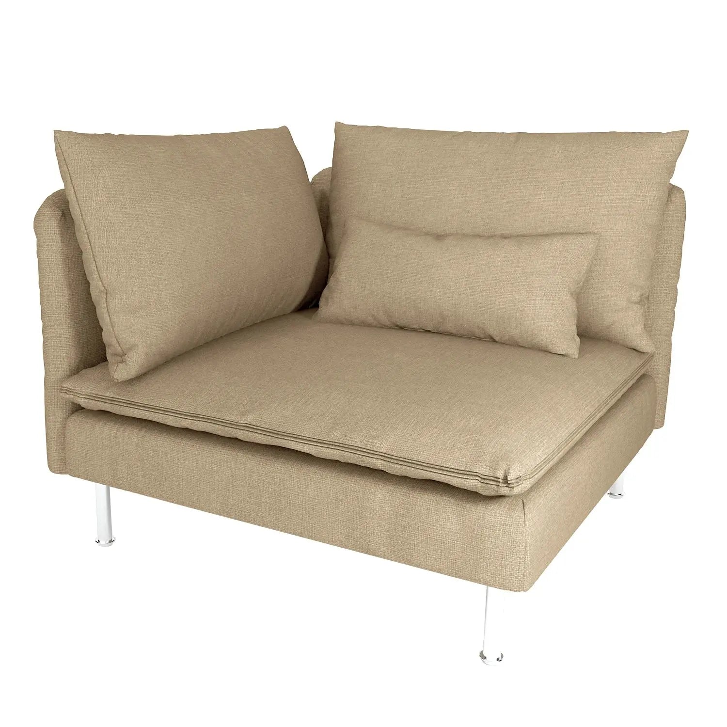 Housse Soderhamn Imperméable CRIUZ Housse de France