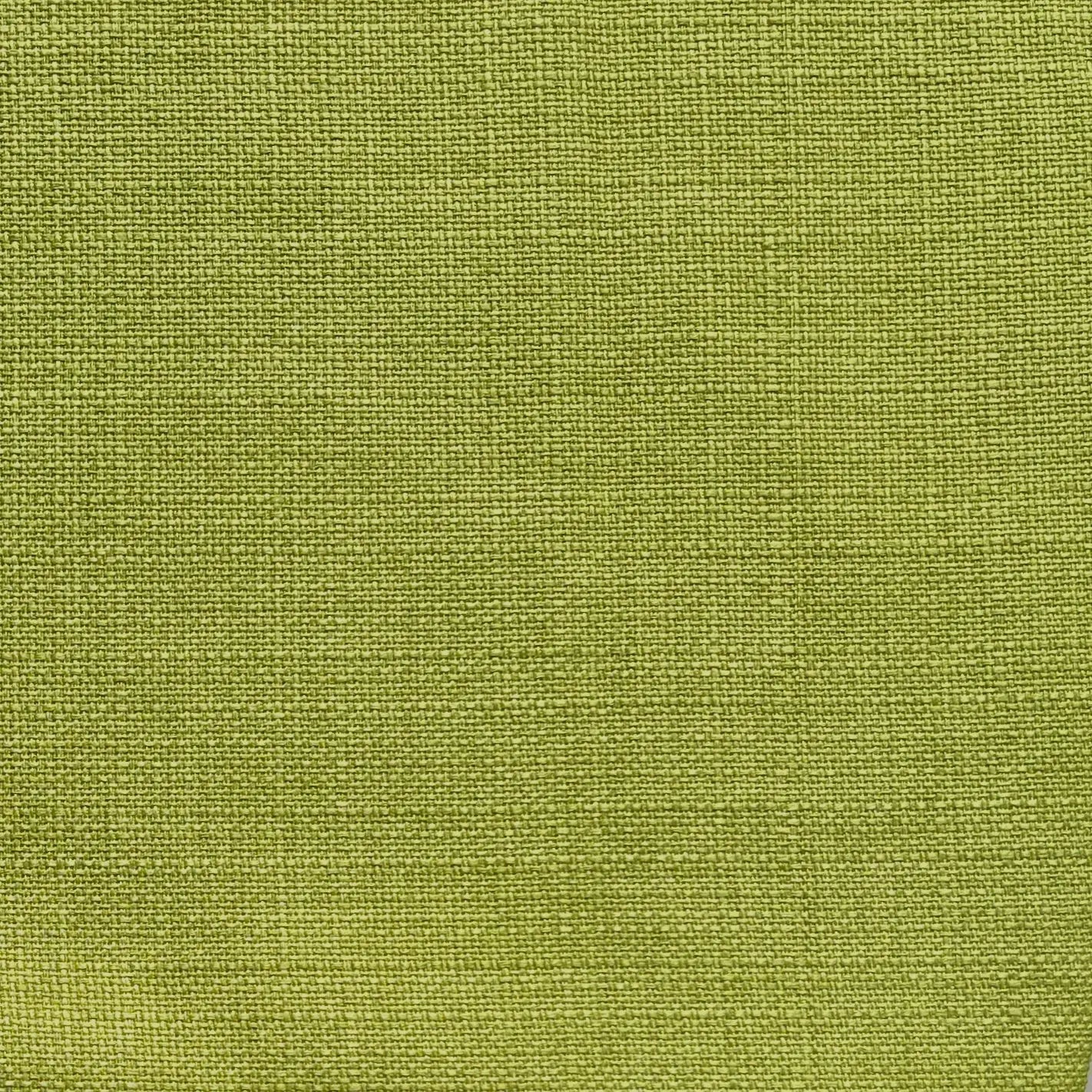 Housse Soderhamn Imperméable CRIUZ Housse de France